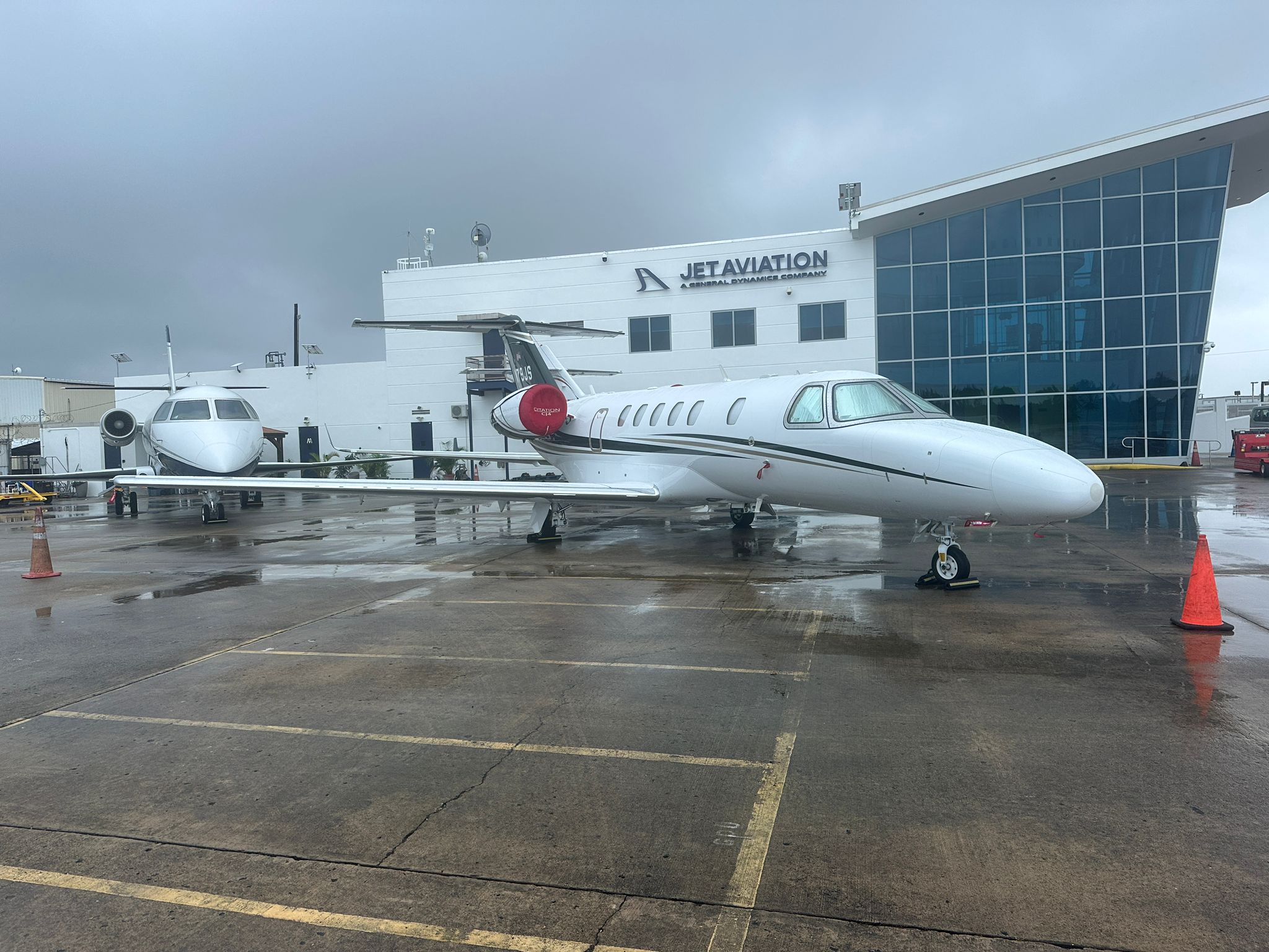 WhatsApp Image 2026-02-03 at 11.59.22 AM