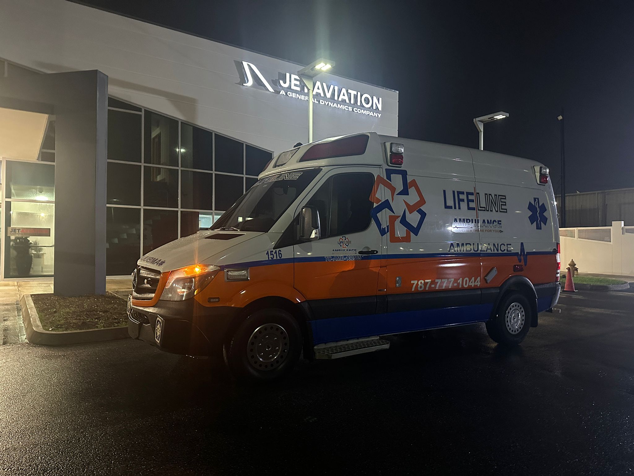 WhatsApp Image 2026-02-03 at 11.59.23 AM